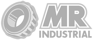MR Industrial